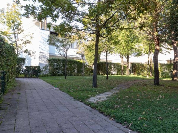 appartamento in vendita a San Michele al Tagliamento in zona Bibione