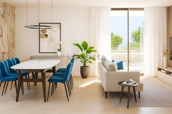 appartamento in vendita a San Michele al Tagliamento in zona Bibione