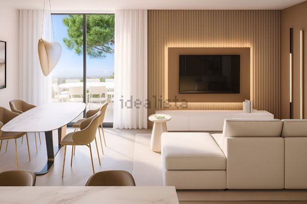 appartamento in vendita a San Michele al Tagliamento in zona Bibione