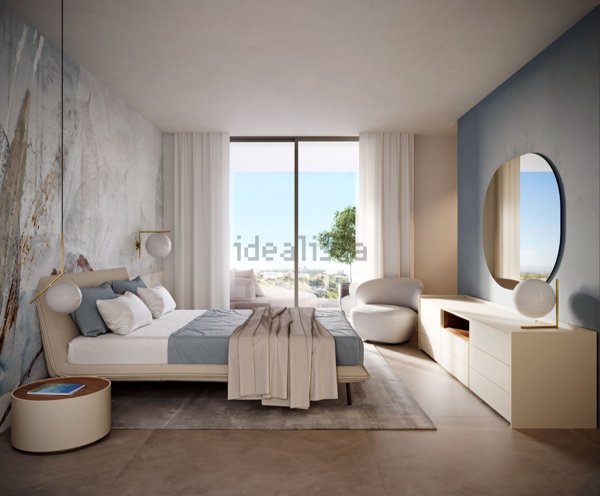 appartamento in vendita a San Michele al Tagliamento in zona Bibione