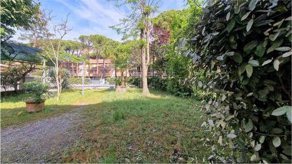casa indipendente in vendita a San Michele al Tagliamento in zona Bibione