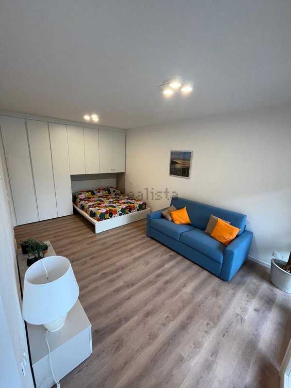 appartamento in vendita a San Michele al Tagliamento