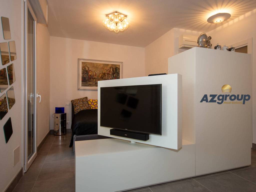 appartamento in vendita a San Michele al Tagliamento in zona Bibione