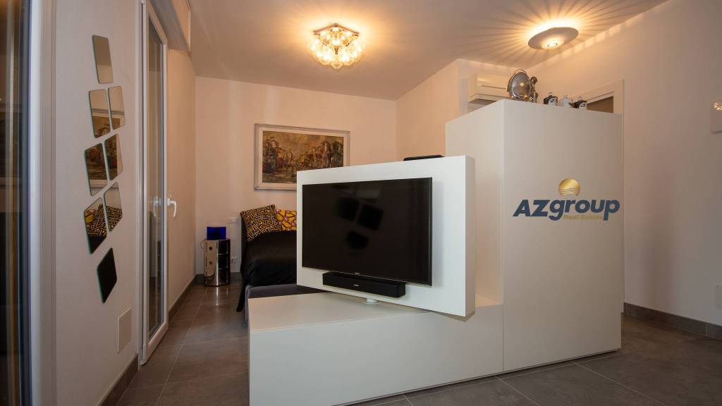 appartamento in vendita a San Michele al Tagliamento in zona Bibione