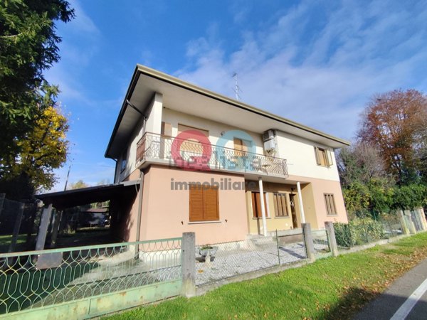 casa indipendente in vendita a San Michele al Tagliamento