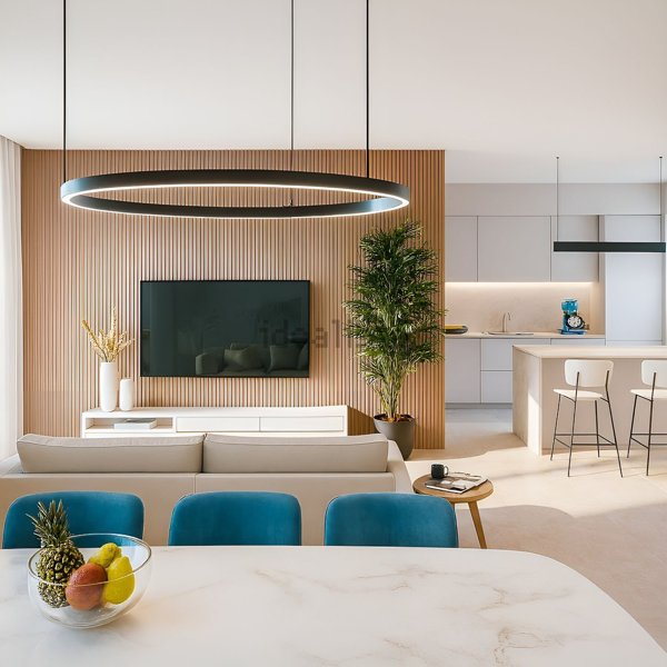 appartamento in vendita a San Michele al Tagliamento in zona Bibione