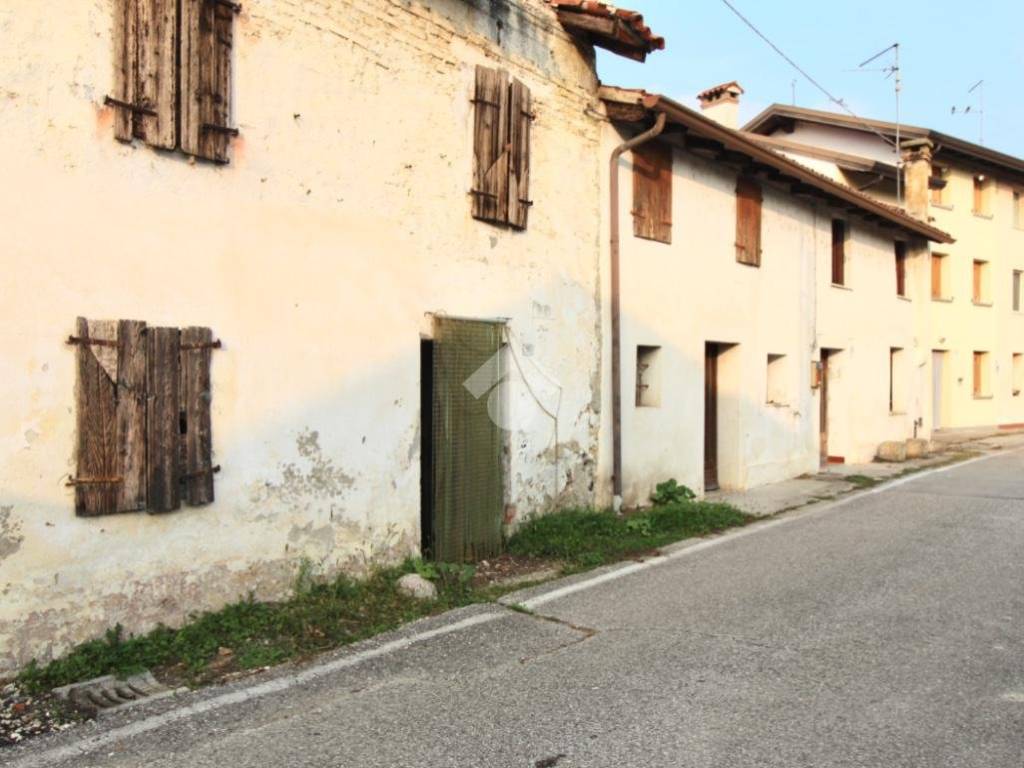 appartamento in vendita a San Michele al Tagliamento