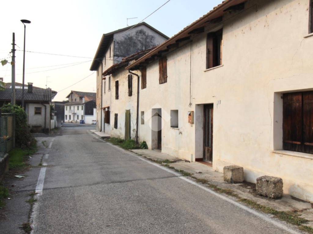 appartamento in vendita a San Michele al Tagliamento
