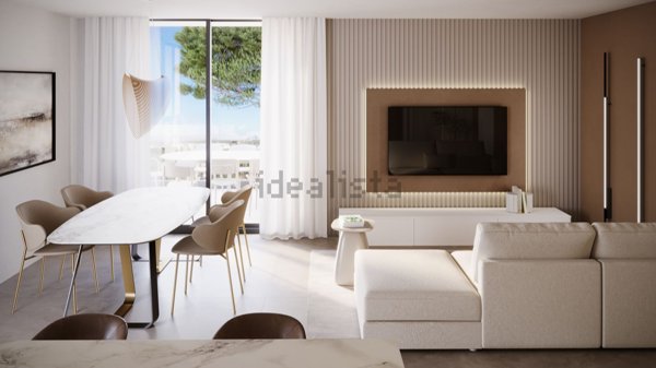 appartamento in vendita a San Michele al Tagliamento in zona Bibione