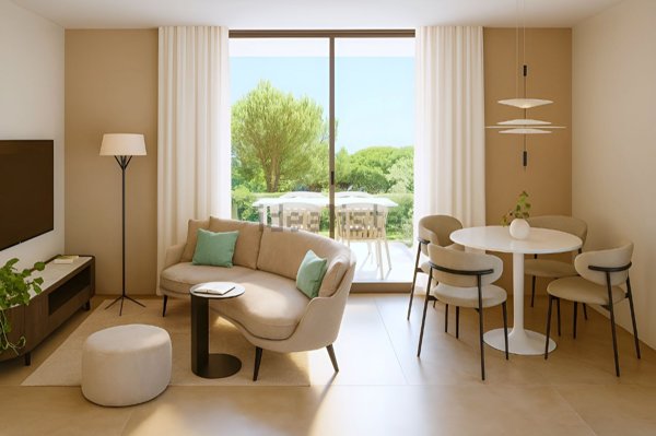 appartamento in vendita a San Michele al Tagliamento in zona Bibione