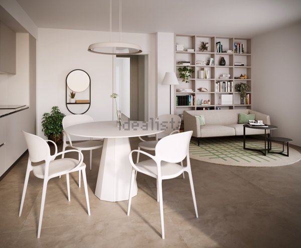 appartamento in vendita a San Michele al Tagliamento in zona Bibione