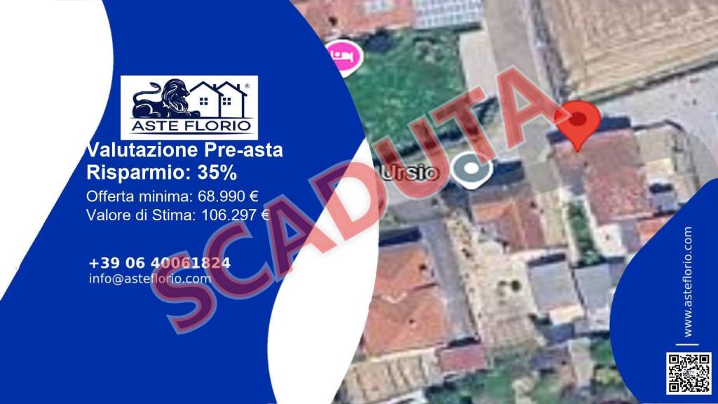 appartamento in vendita a San Michele al Tagliamento in zona Bibione