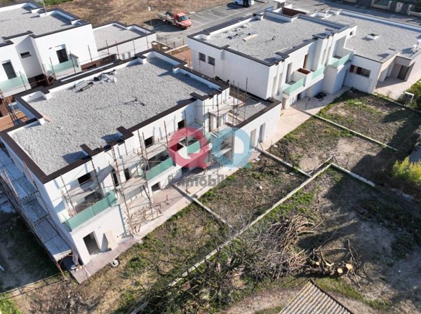 casa indipendente in vendita a San Michele al Tagliamento