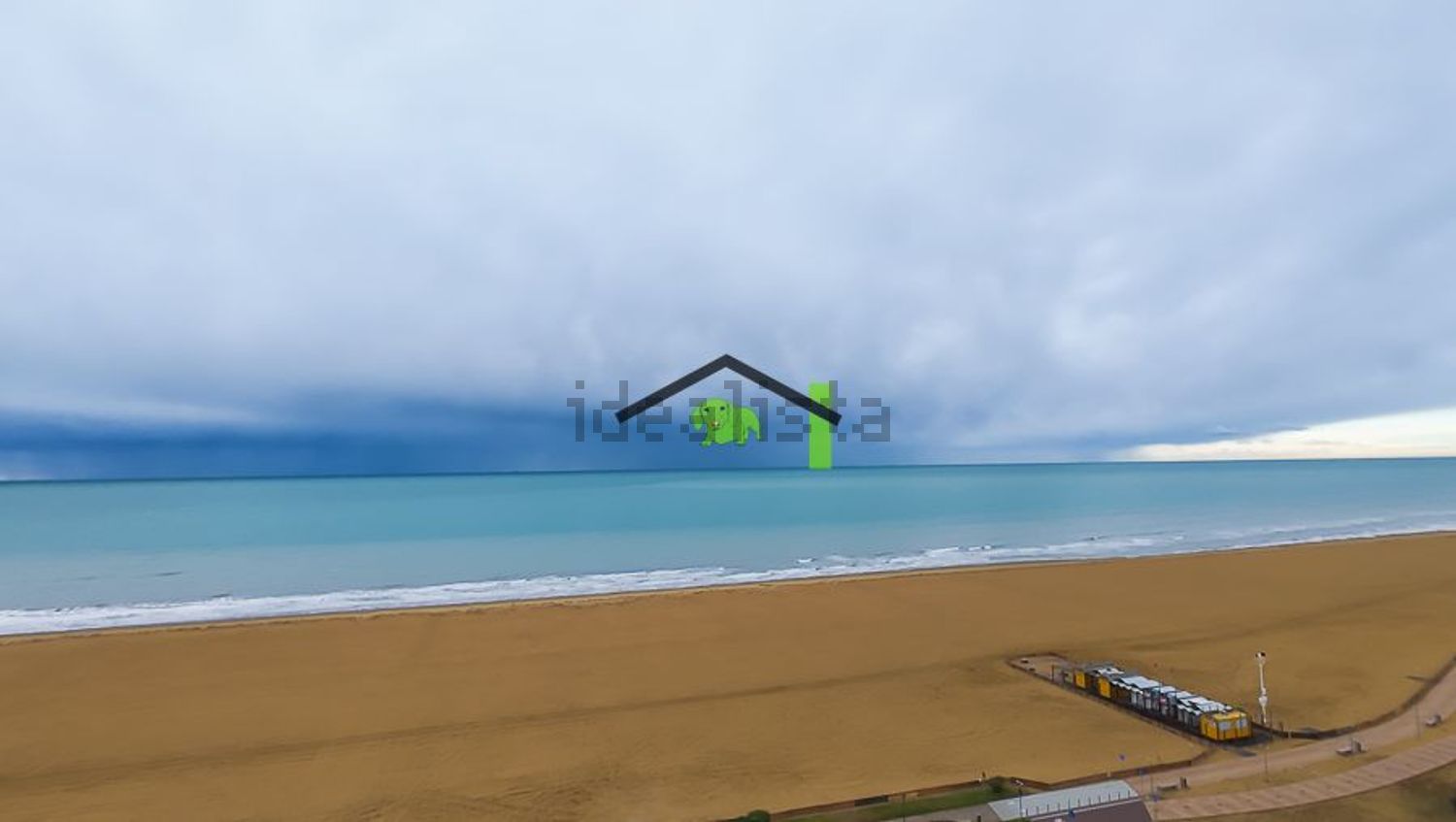 appartamento in vendita a San Michele al Tagliamento