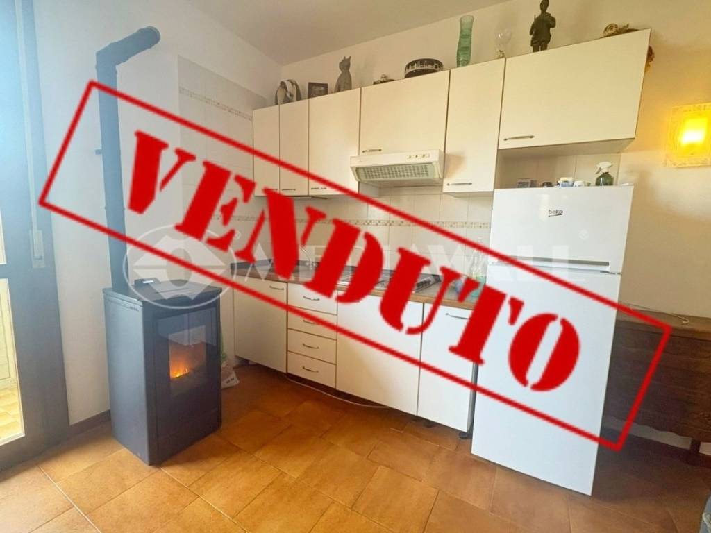 appartamento in vendita a San Michele al Tagliamento in zona Bibione