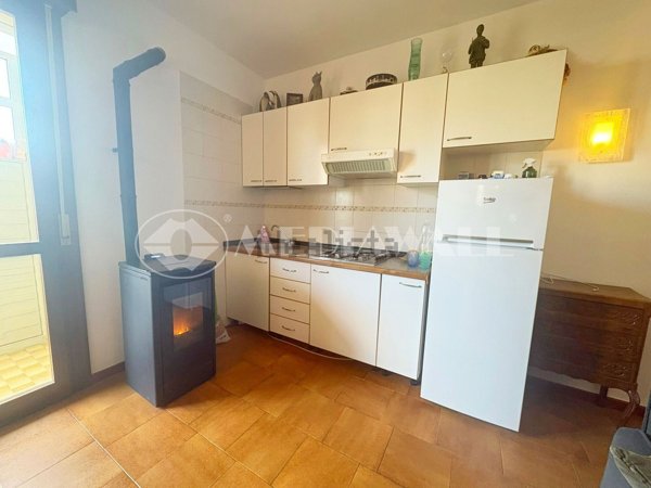 appartamento in vendita a San Michele al Tagliamento in zona Bibione