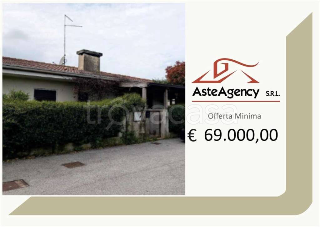 appartamento in vendita a San Michele al Tagliamento in zona Bibione