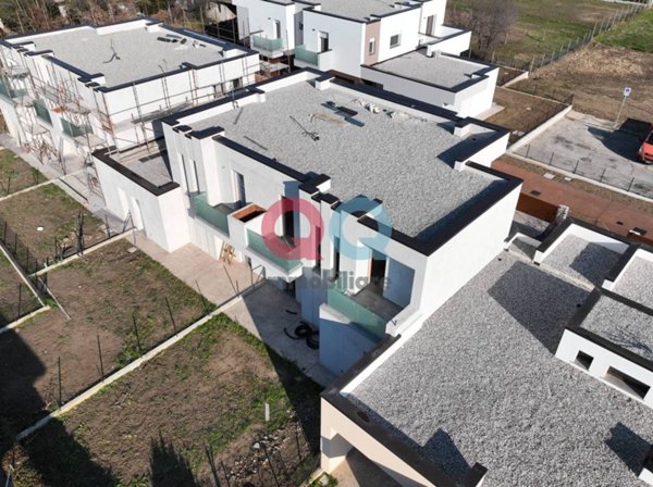 casa indipendente in vendita a San Michele al Tagliamento