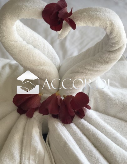 negozio in vendita a San Michele al Tagliamento in zona Bibione