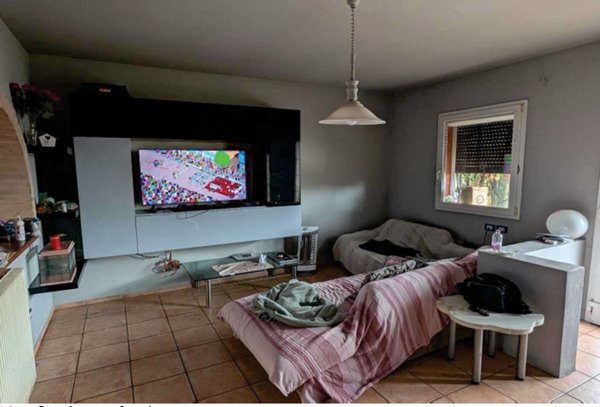 casa indipendente in vendita a San Michele al Tagliamento in zona Marinella