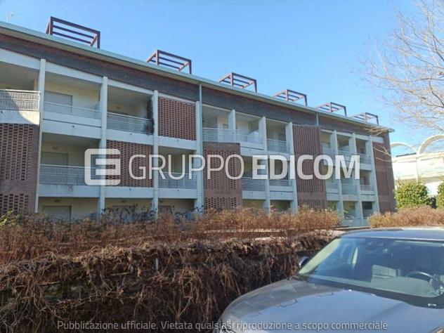 appartamento in vendita a San Michele al Tagliamento in zona Bibione