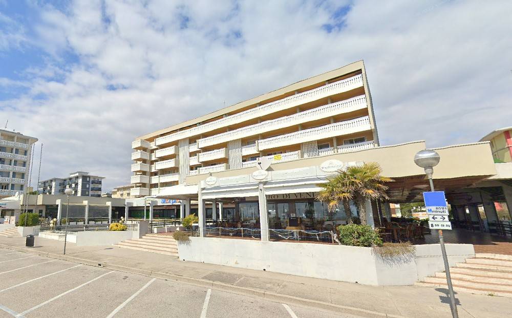 appartamento in vendita a San Michele al Tagliamento in zona Bibione