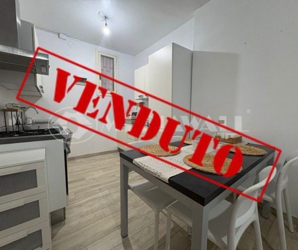 appartamento in vendita a San Michele al Tagliamento in zona Bibione