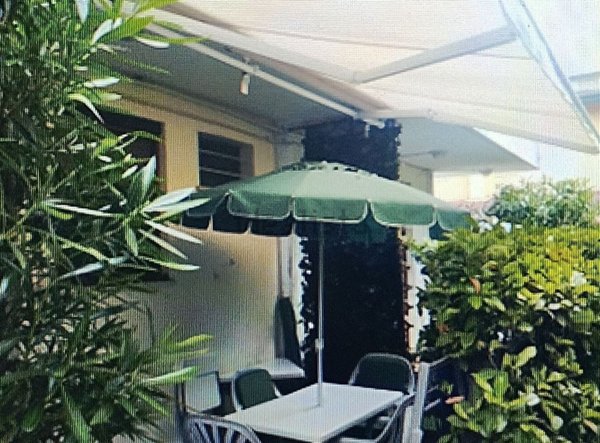 appartamento in vendita a San Michele al Tagliamento in zona Bibione