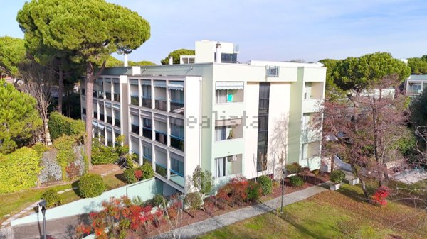 appartamento in vendita a San Michele al Tagliamento in zona Bibione