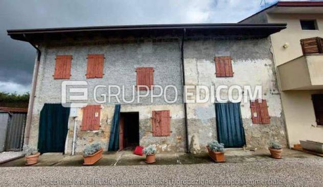 appartamento in vendita a San Michele al Tagliamento in zona Cesarolo