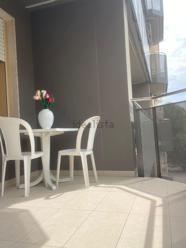 appartamento in vendita a San Michele al Tagliamento