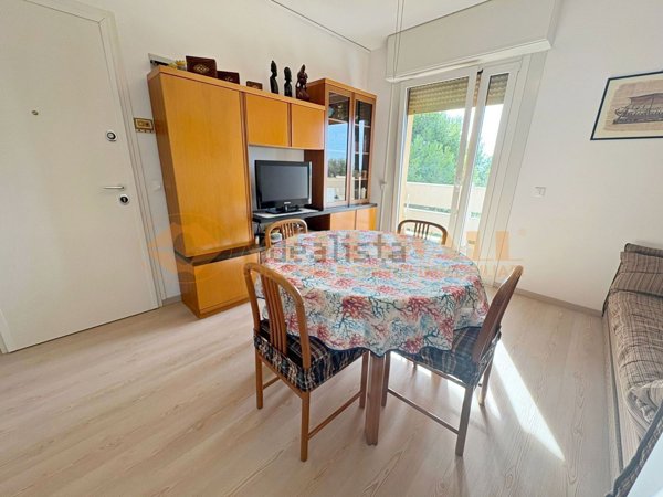 appartamento in vendita a San Michele al Tagliamento in zona Bibione