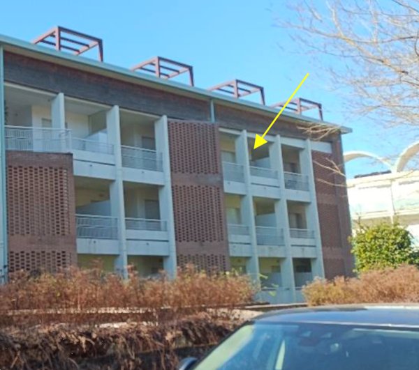 appartamento in vendita a San Michele al Tagliamento in zona Bibione