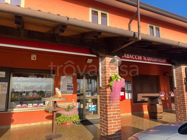 negozio in vendita a San Michele al Tagliamento in zona San Filippo