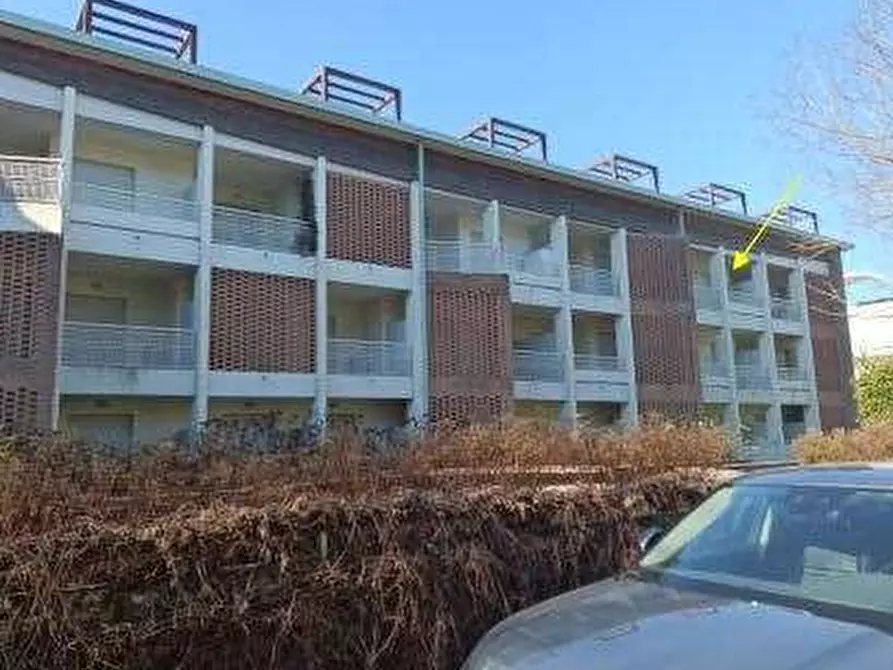 appartamento in vendita a San Michele al Tagliamento