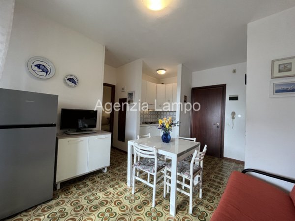 appartamento in vendita a San Michele al Tagliamento in zona Bibione