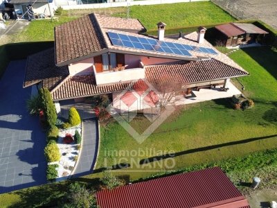 immagine annuncio 0 di 5