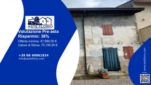 terreno edificabile in vendita a San Michele al Tagliamento in zona Cesarolo