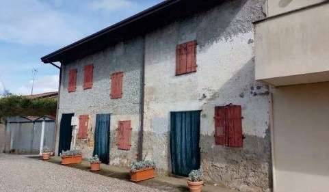 casa indipendente in vendita a San Michele al Tagliamento in zona Cesarolo