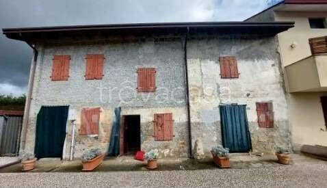 casa indipendente in vendita a San Michele al Tagliamento in zona Cesarolo
