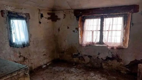 casa indipendente in vendita a San Michele al Tagliamento in zona Cesarolo