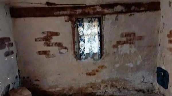 casa indipendente in vendita a San Michele al Tagliamento in zona Cesarolo