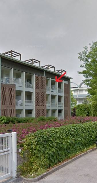 appartamento in vendita a San Michele al Tagliamento in zona Bibione