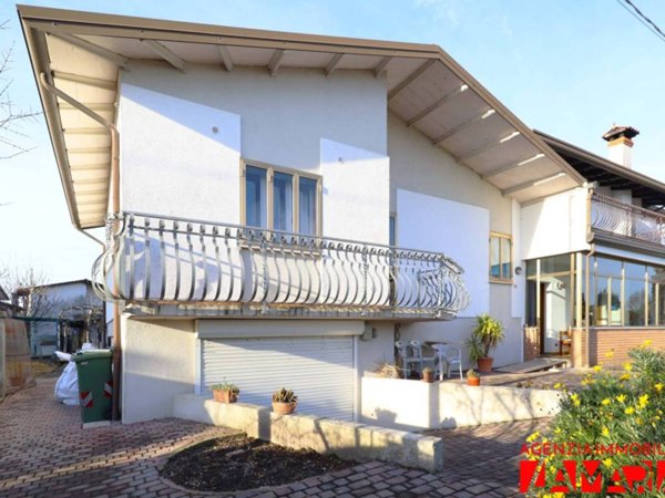 casa indipendente a San Michele al Tagliamento in zona San Giorgio al Tagliamento