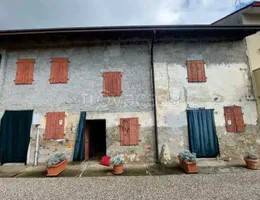 appartamento in vendita a San Michele al Tagliamento in zona Cesarolo