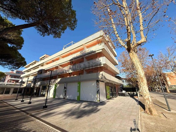 appartamento in vendita a San Michele al Tagliamento in zona Bibione