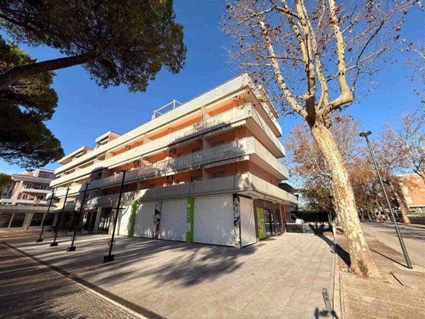 appartamento in vendita a San Michele al Tagliamento in zona Bibione