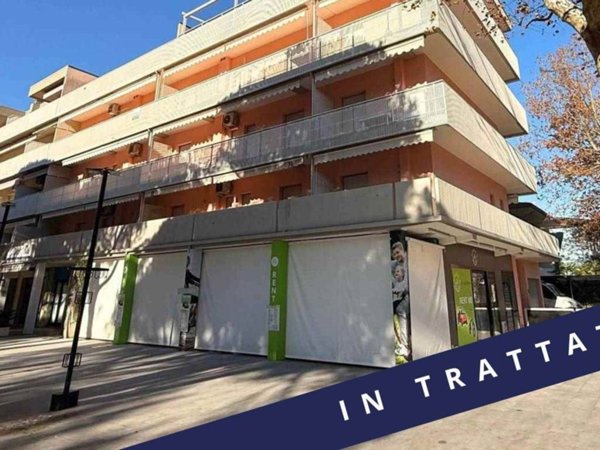 appartamento in vendita a San Michele al Tagliamento in zona Bibione