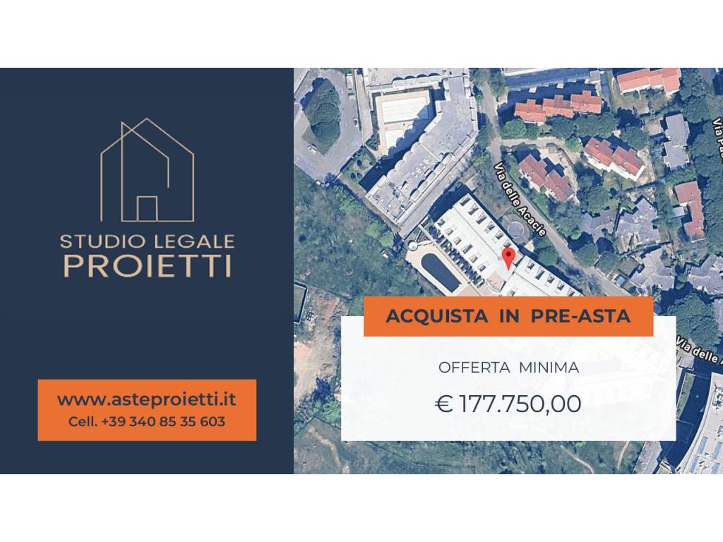 appartamento in vendita a San Michele al Tagliamento in zona Bibione