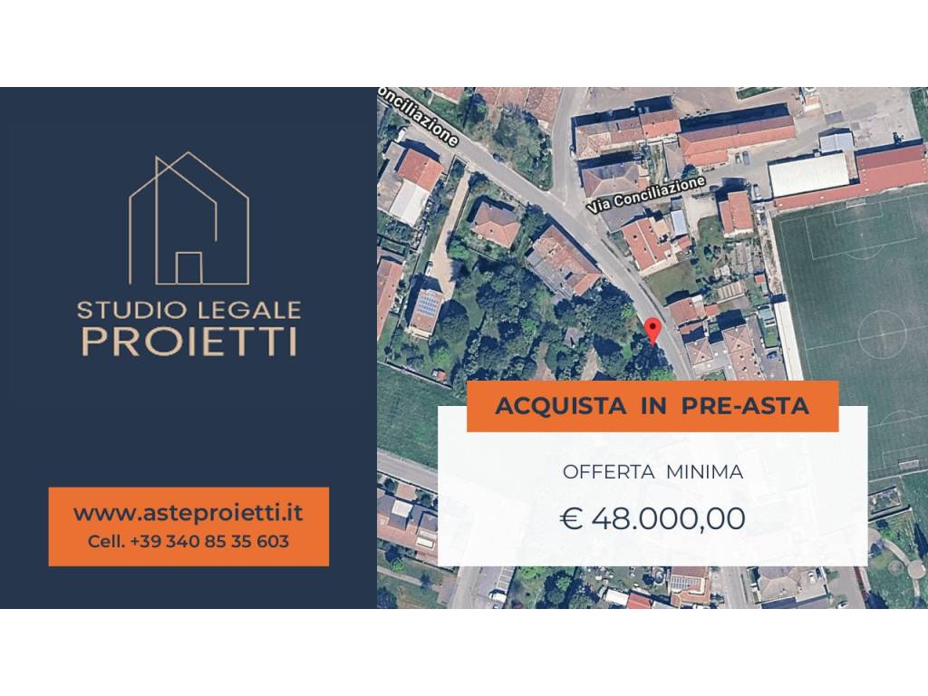 appartamento in vendita a San Michele al Tagliamento